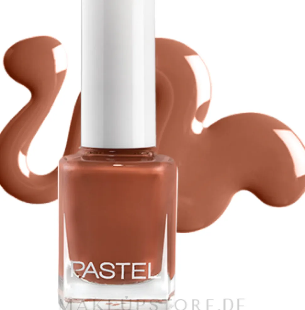 Nagellack