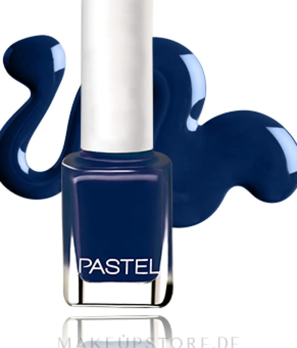 Nagellack