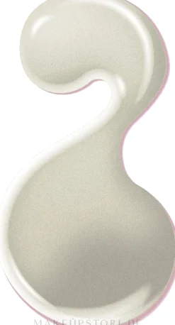Nagellack