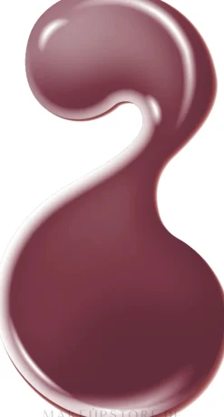 Nagellack