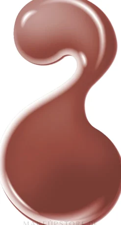 Nagellack