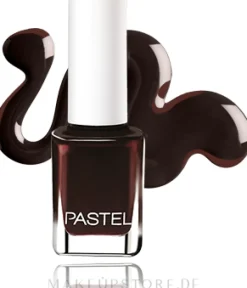 Nagellack