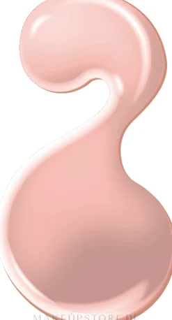 Nagellack