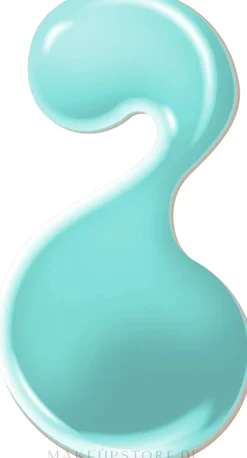 Nagellack