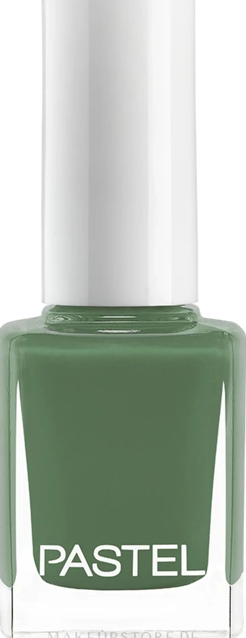 Nagellack