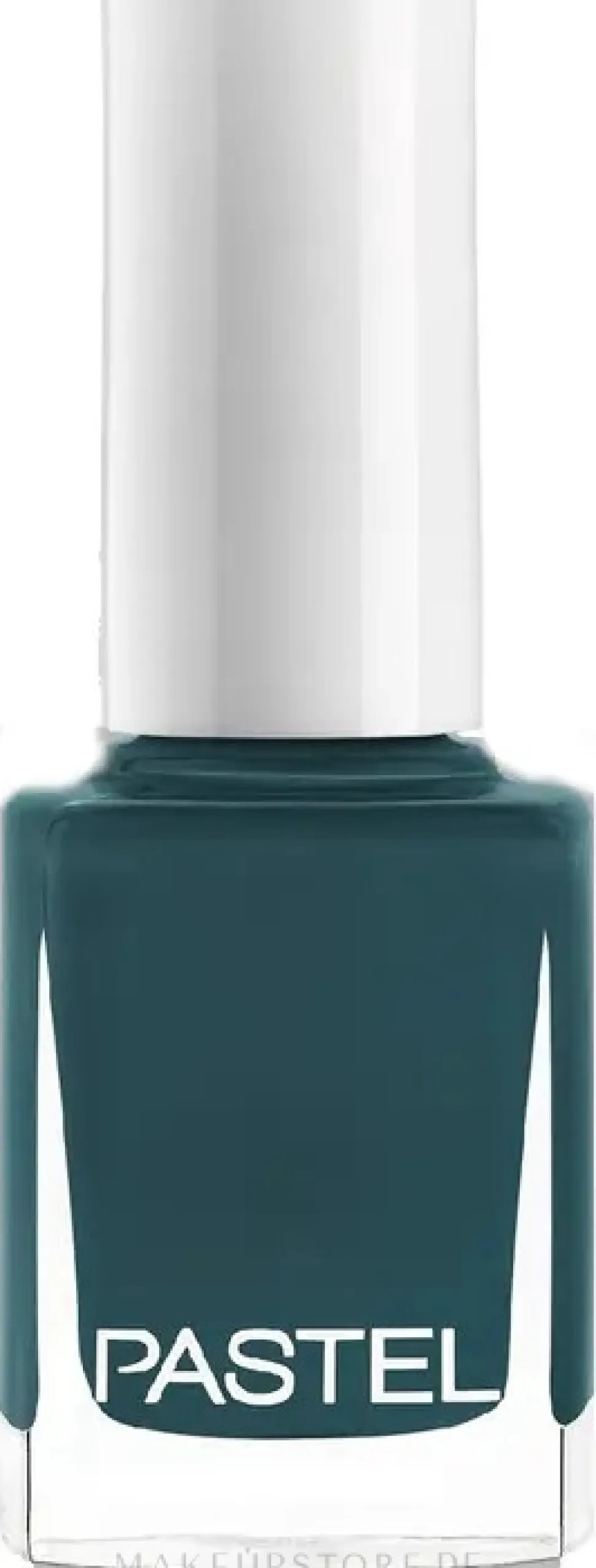 Nagellack