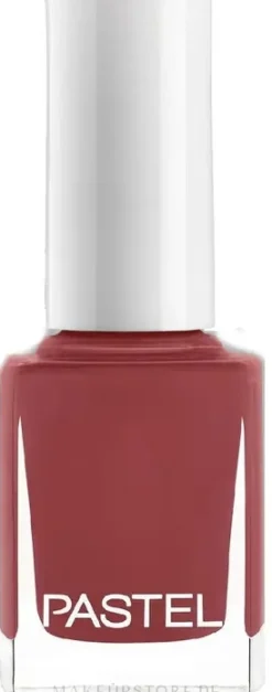 Nagellack