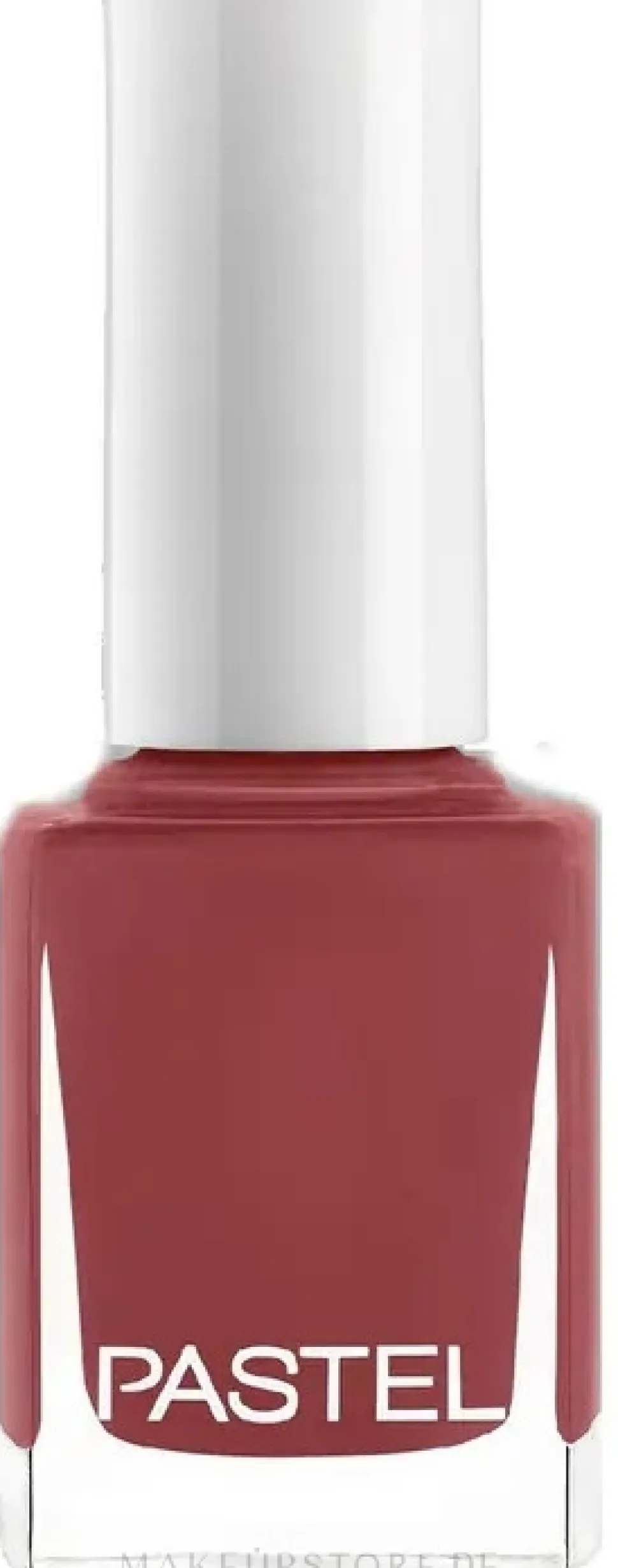 Nagellack