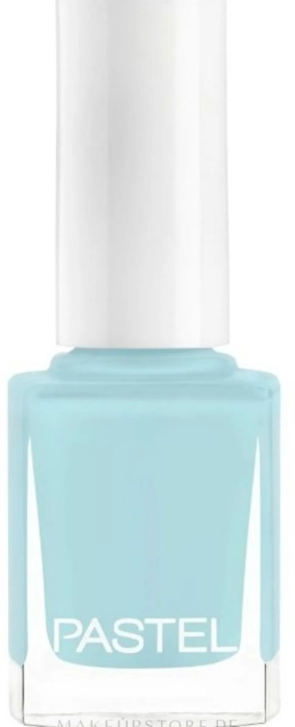Nagellack