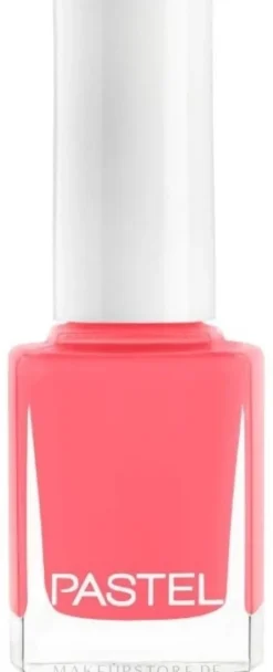 Nagellack