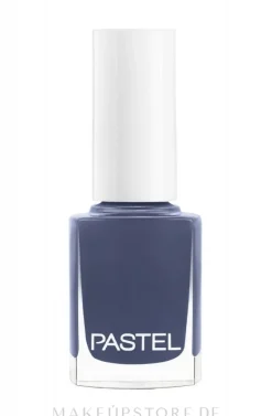 Nagellack