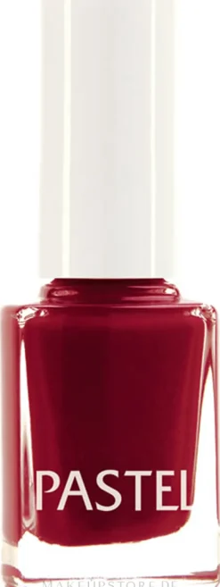 Nagellack