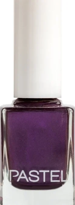 Nagellack