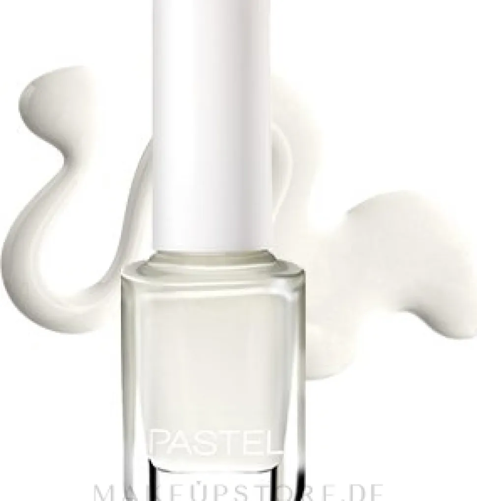 Nagellack