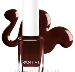Nagellack