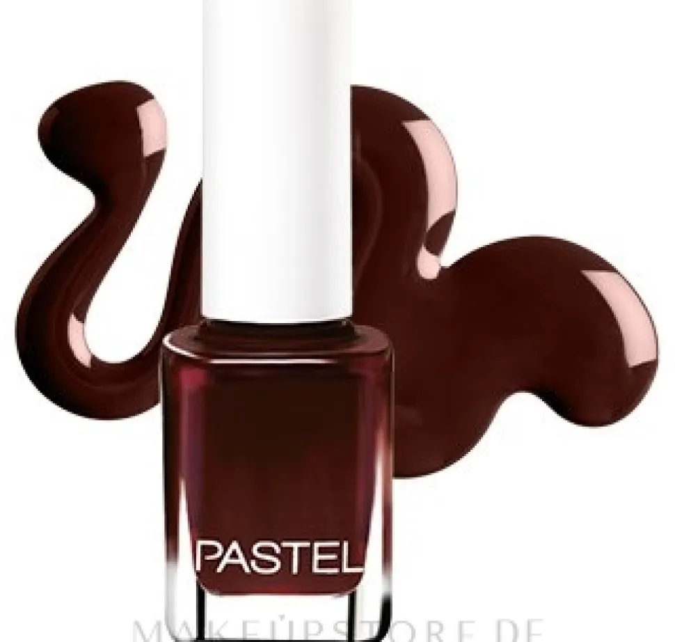 Nagellack