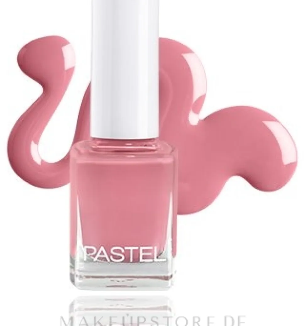 Nagellack
