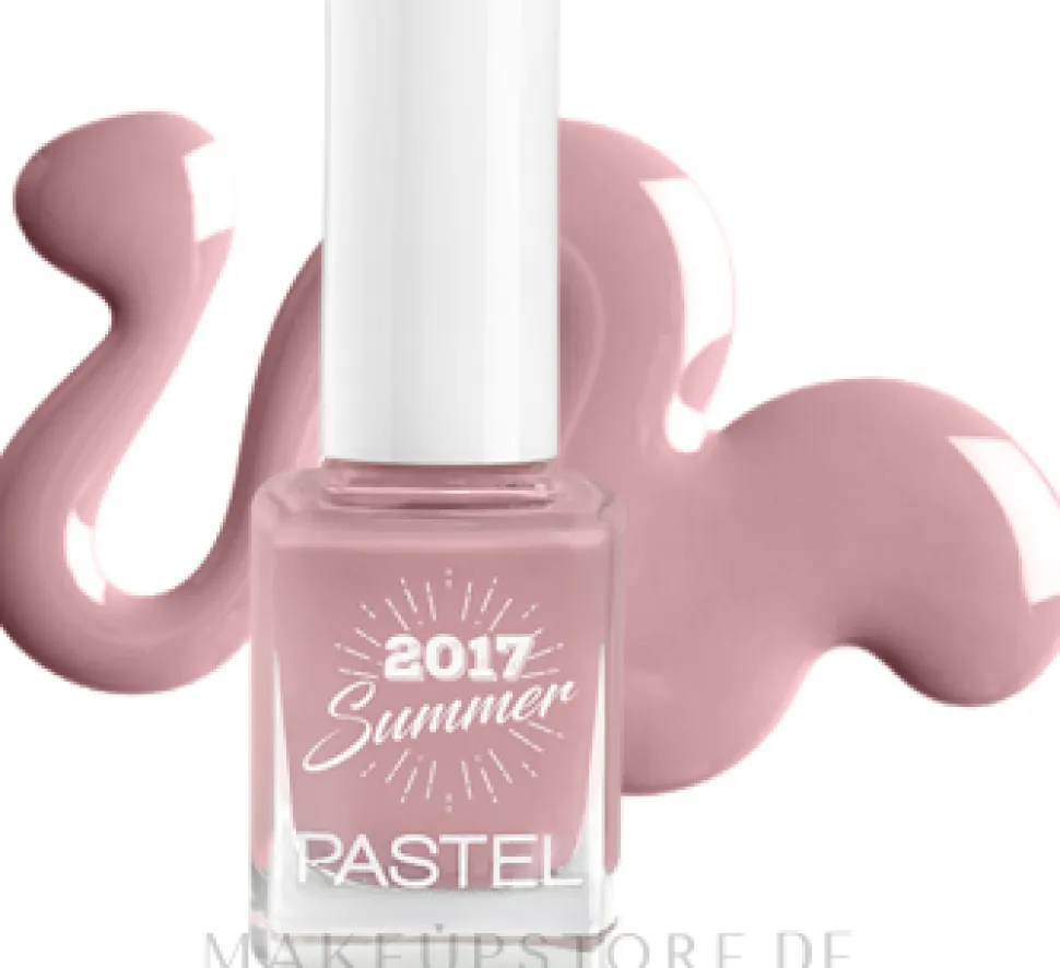 Nagellack