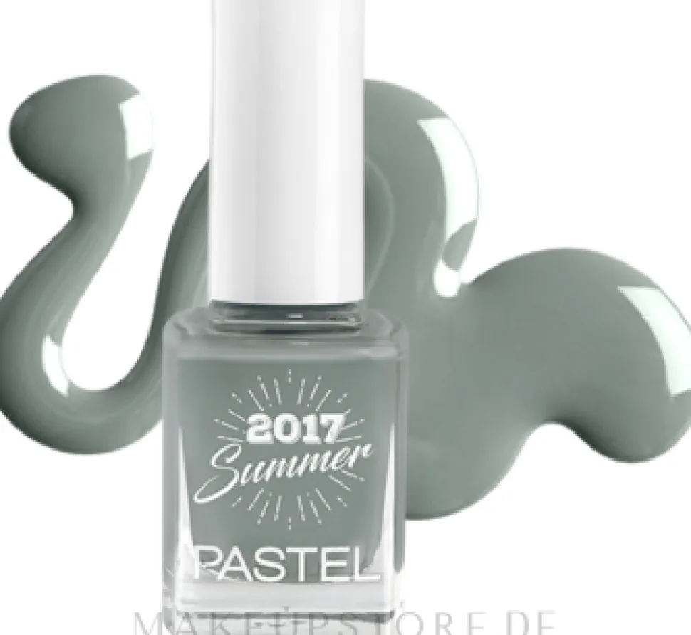 Nagellack