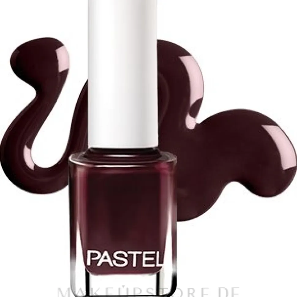 Nagellack