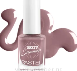 Nagellack