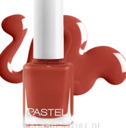 Nagellack