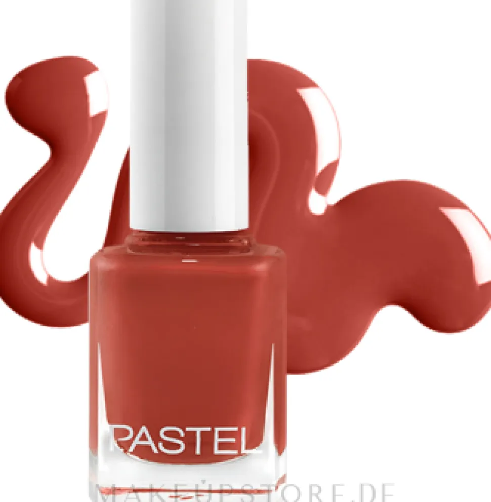 Nagellack
