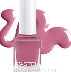 Nagellack