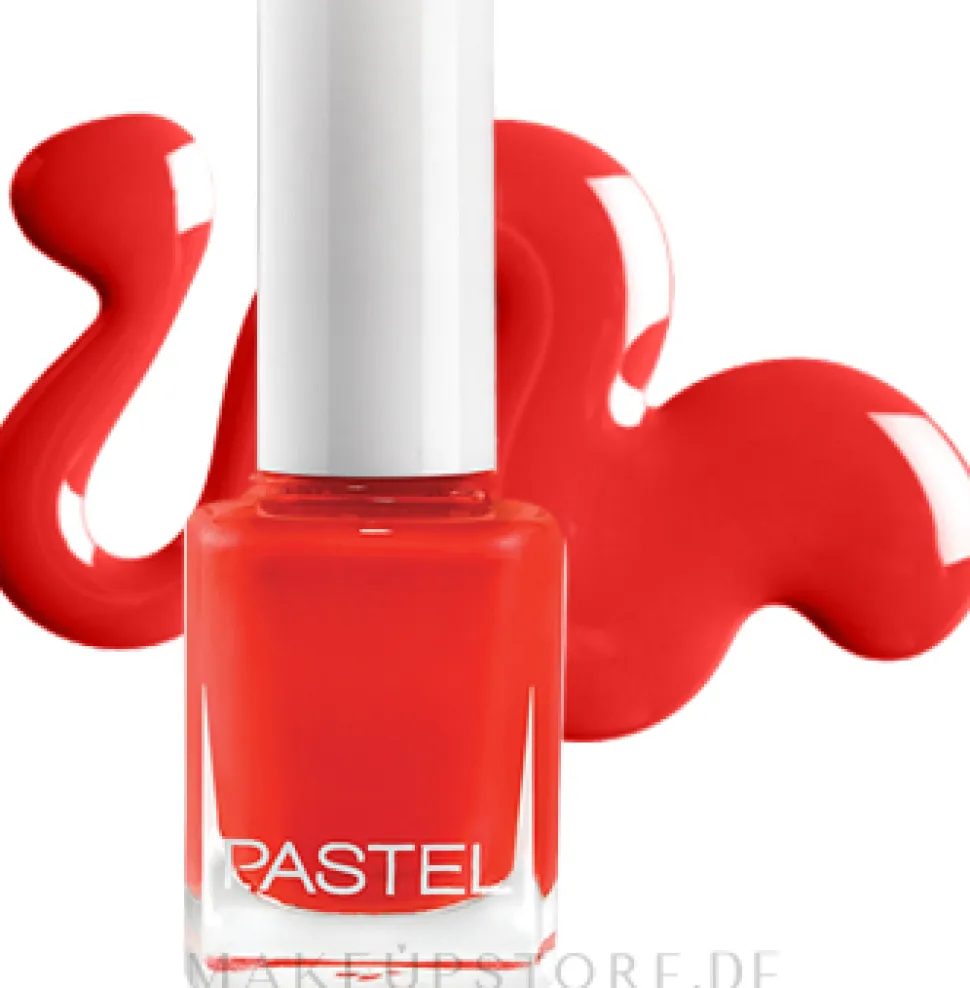 Nagellack
