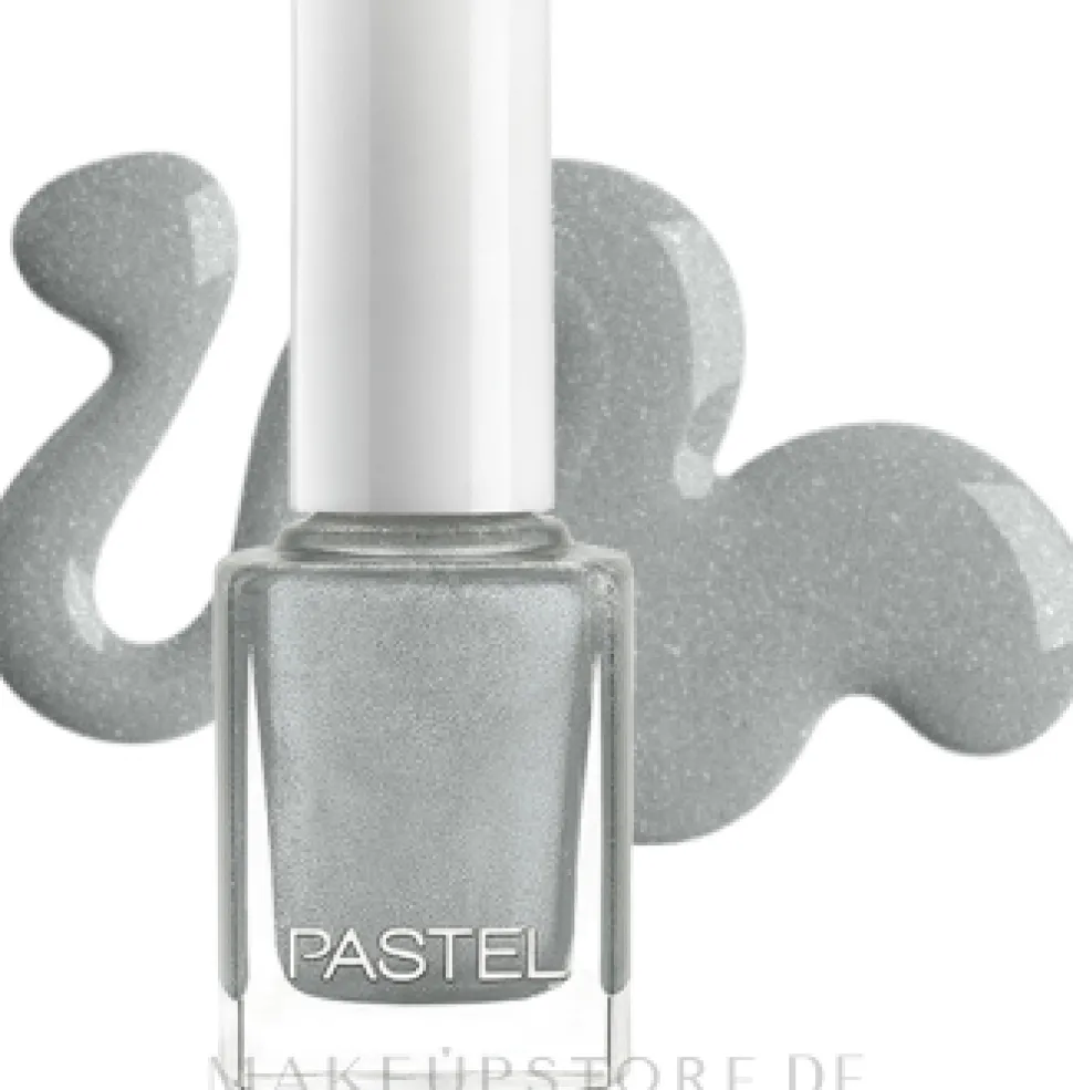 Nagellack