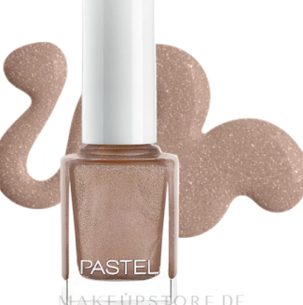 Nagellack