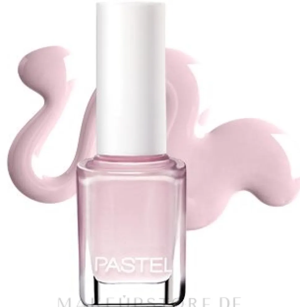 Nagellack