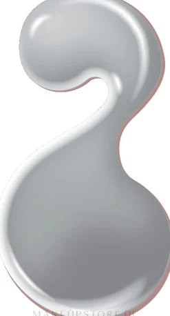 Nagellack