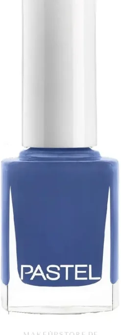 Nagellack