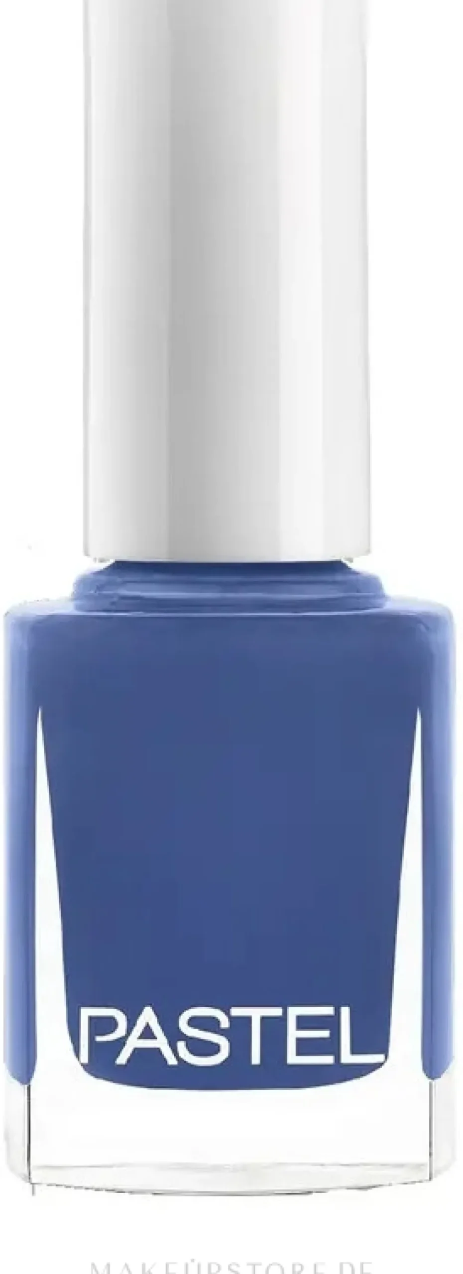 Nagellack