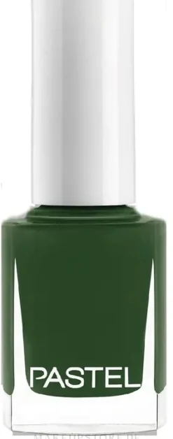 Nagellack