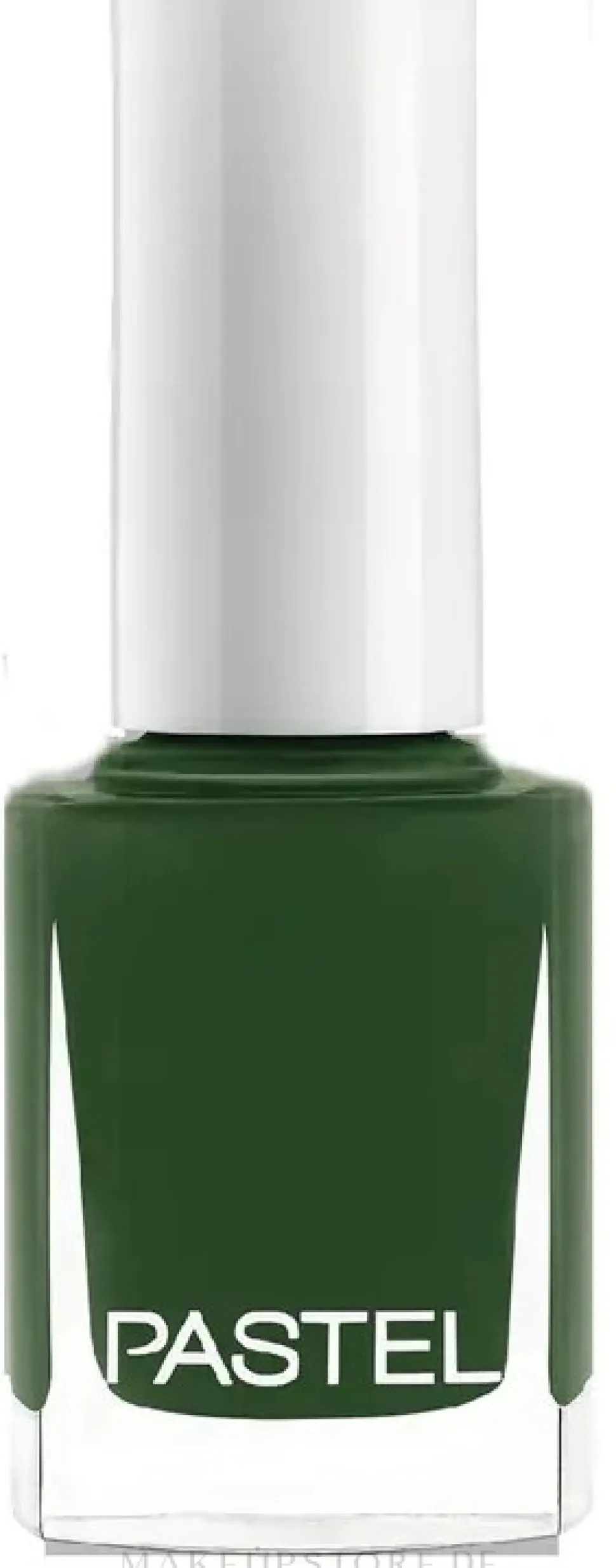 Nagellack