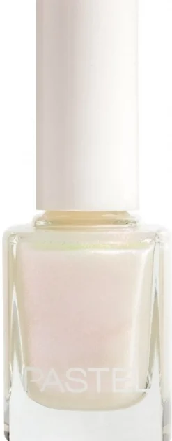 Nagellack