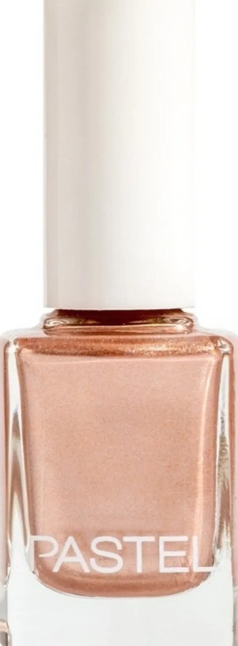Nagellack