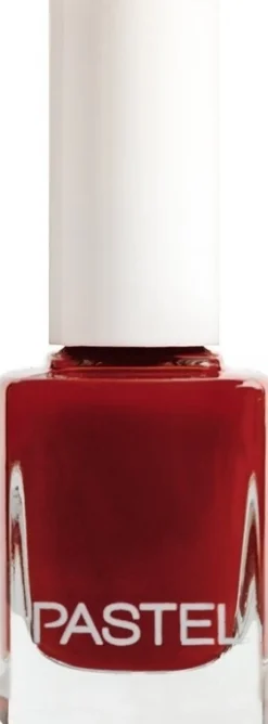 Nagellack