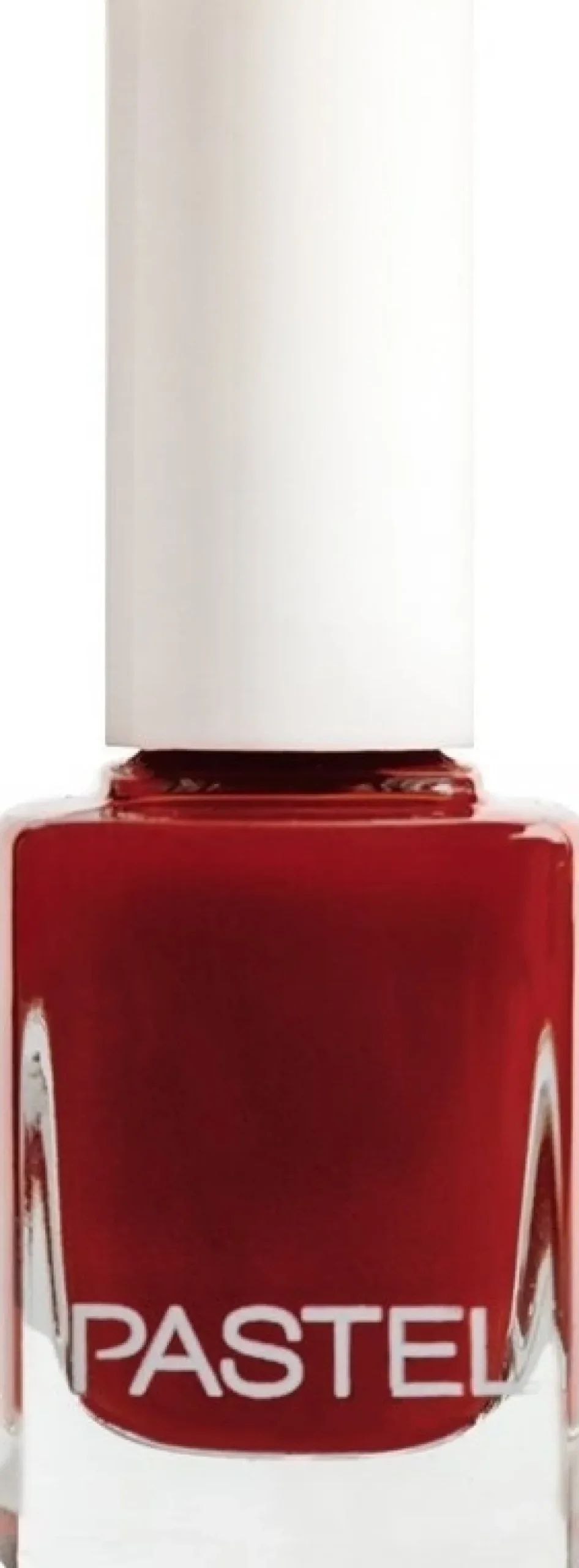 Nagellack