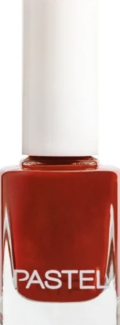 Nagellack