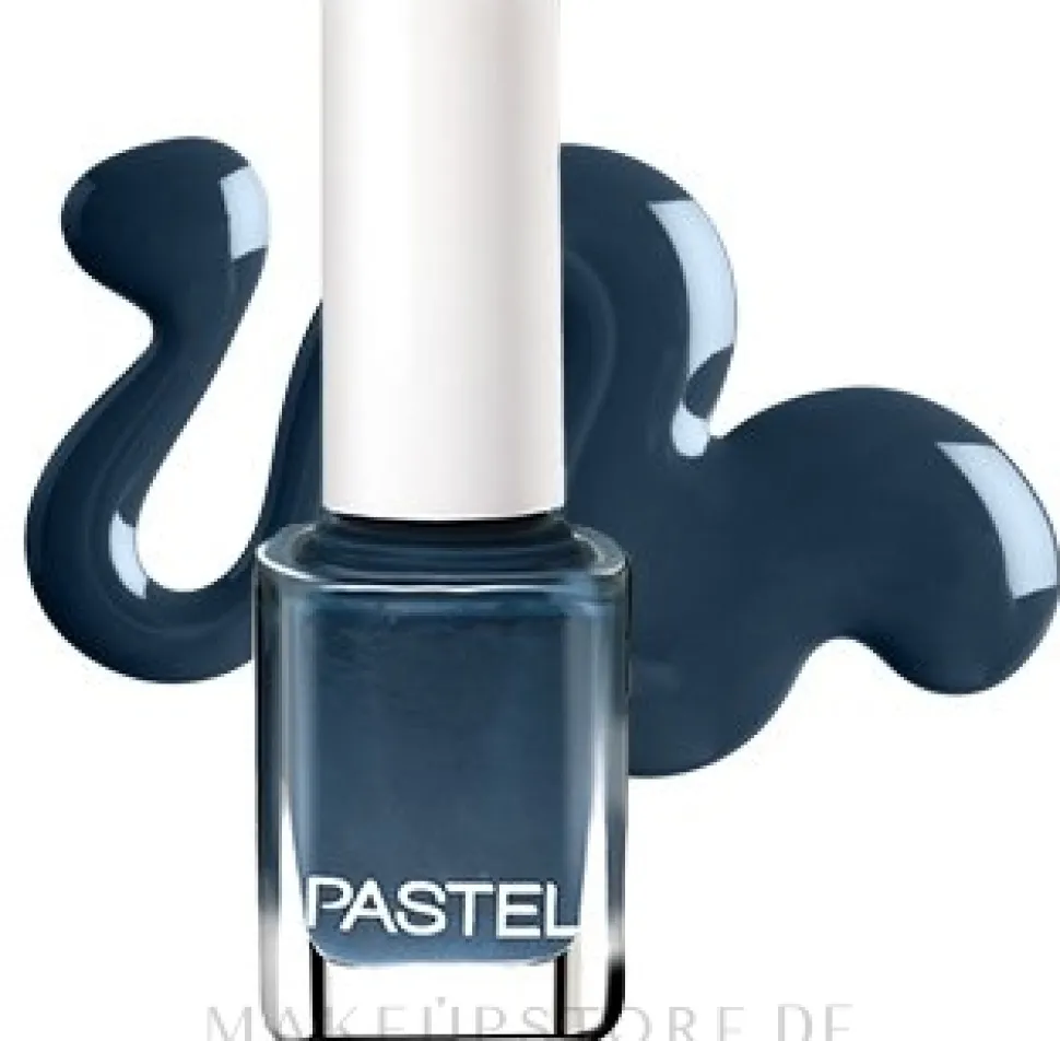 Nagellack
