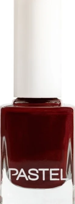 Nagellack