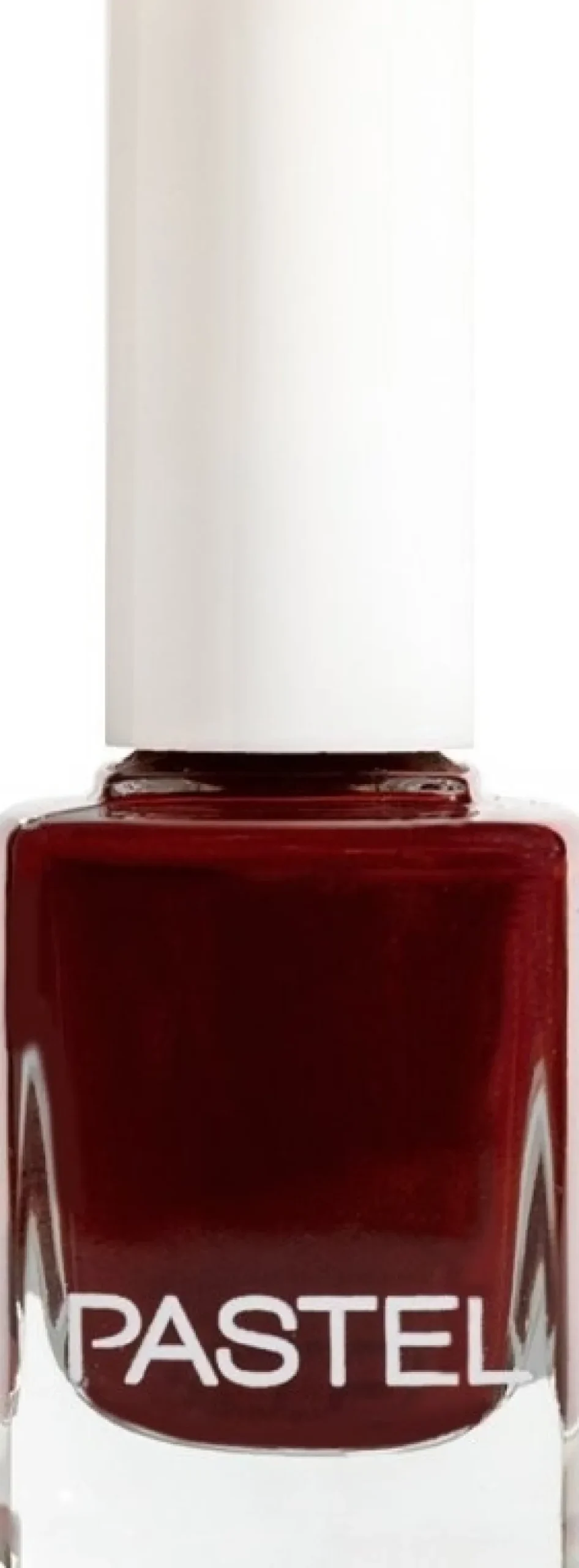 Nagellack