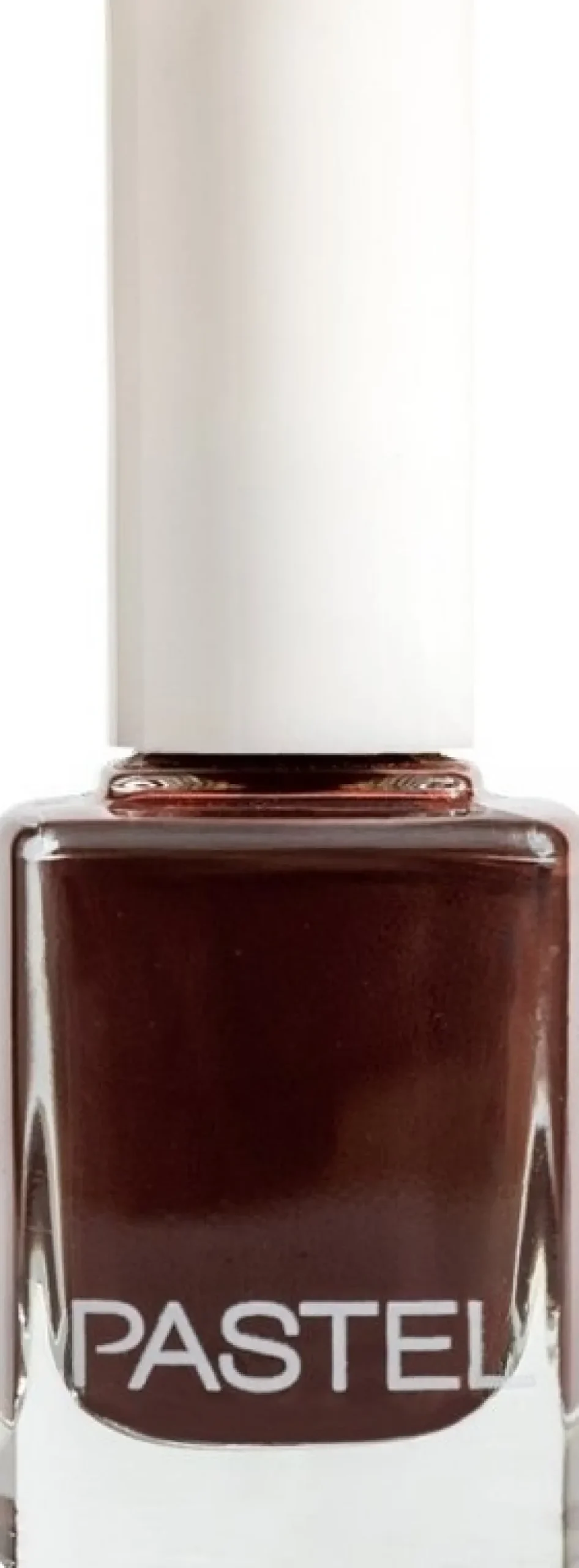 Nagellack