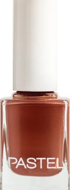 Nagellack