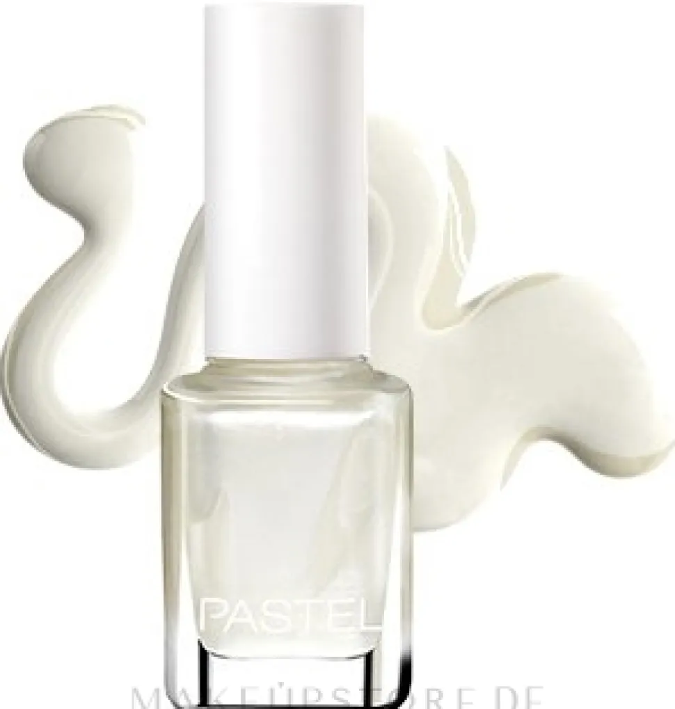 Nagellack