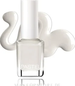 Nagellack