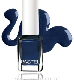 Nagellack
